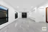 5 Ashburton Ave, Clyde, Vic 3978-Image