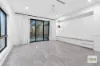 5 Ashburton Ave, Clyde, Vic 3978-Image