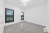 5 Ashburton Ave, Clyde, Vic 3978-Image