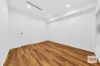 5 Ashburton Ave, Clyde, Vic 3978-Image