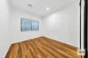5 Ashburton Ave, Clyde, Vic 3978-Image