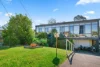 5 Attunga Close, Charlestown, NSW 2290