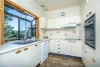 5 Attunga Close, Charlestown, NSW 2290-Image