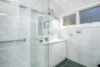 5 Attunga Close, Charlestown, NSW 2290-Image