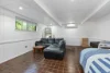 5 Attunga Close, Charlestown, NSW 2290-Image