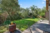 5 Attunga Close, Charlestown, NSW 2290-Image