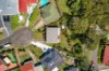 5 Attunga Close, Charlestown, NSW 2290-Image
