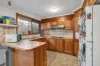 5 Attunga Street, Blackburn, Vic 3130-Image