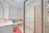 5 Attunga Street, Blackburn, Vic 3130-Image