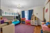 5 Attunga Street, Blackburn, Vic 3130-Image