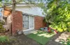 5 Attunga Street, Blackburn, Vic 3130-Image