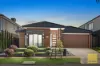5 Benin Way, Truganina, Vic 3029