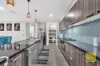 5 Benin Way, Truganina, Vic 3029-Image