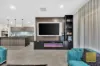 5 Benin Way, Truganina, Vic 3029-Image