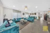 5 Benin Way, Truganina, Vic 3029-Image