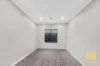 5 Benin Way, Truganina, Vic 3029-Image