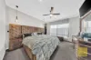 5 Benin Way, Truganina, Vic 3029-Image