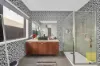 5 Benin Way, Truganina, Vic 3029-Image