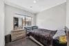 5 Benin Way, Truganina, Vic 3029-Image