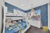 5 Benin Way, Truganina, Vic 3029-Image