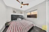 5 Benin Way, Truganina, Vic 3029-Image