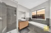 5 Benin Way, Truganina, Vic 3029-Image