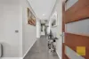 5 Benin Way, Truganina, Vic 3029-Image
