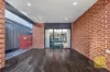 5 Benin Way, Truganina, Vic 3029-Image
