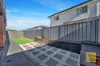 5 Benin Way, Truganina, Vic 3029-Image