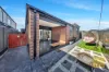 5 Benin Way, Truganina, Vic 3029-Image