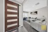 5 Benin Way, Truganina, Vic 3029-Image