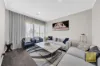 5 Benin Way, Truganina, Vic 3029-Image