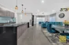 5 Benin Way, Truganina, Vic 3029-Image