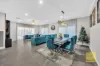 5 Benin Way, Truganina, Vic 3029-Image