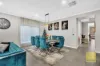 5 Benin Way, Truganina, Vic 3029-Image