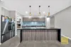 5 Benin Way, Truganina, Vic 3029-Image