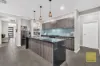 5 Benin Way, Truganina, Vic 3029-Image