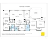 5 Benin Way, Truganina, Vic 3029-Floorplan