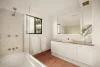 5 Binnea Street, Yaroomba, Qld 4573-Image