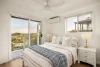 5 Binnea Street, Yaroomba, Qld 4573-Image
