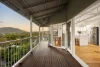 5 Binnea Street, Yaroomba, Qld 4573-Image