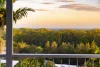5 Binnea Street, Yaroomba, Qld 4573-Image