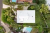 5 Binnea Street, Yaroomba, Qld 4573-Image