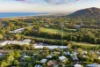 5 Binnea Street, Yaroomba, Qld 4573-Image
