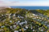 5 Binnea Street, Yaroomba, Qld 4573-Image