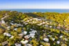 5 Binnea Street, Yaroomba, Qld 4573-Image