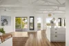 5 Binnea Street, Yaroomba, Qld 4573-Image
