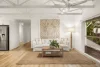 5 Binnea Street, Yaroomba, Qld 4573-Image