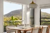 5 Binnea Street, Yaroomba, Qld 4573-Image