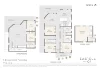 5 Binnea Street, Yaroomba, Qld 4573-Floorplan